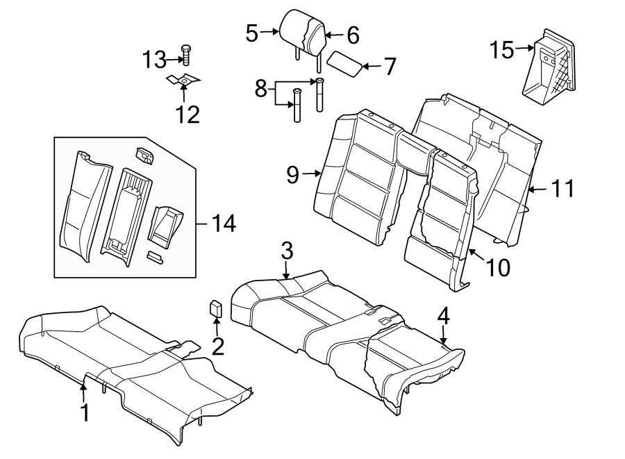 2SEATS & TRACKS. REAR SEAT COMPONENTS.https://images.simplepart.com/images/parts/motor/fullsize/1327440.png