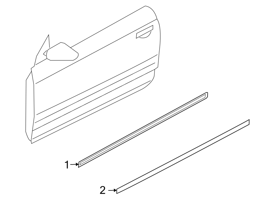 2DOOR. EXTERIOR TRIM.https://images.simplepart.com/images/parts/motor/fullsize/1327510.png