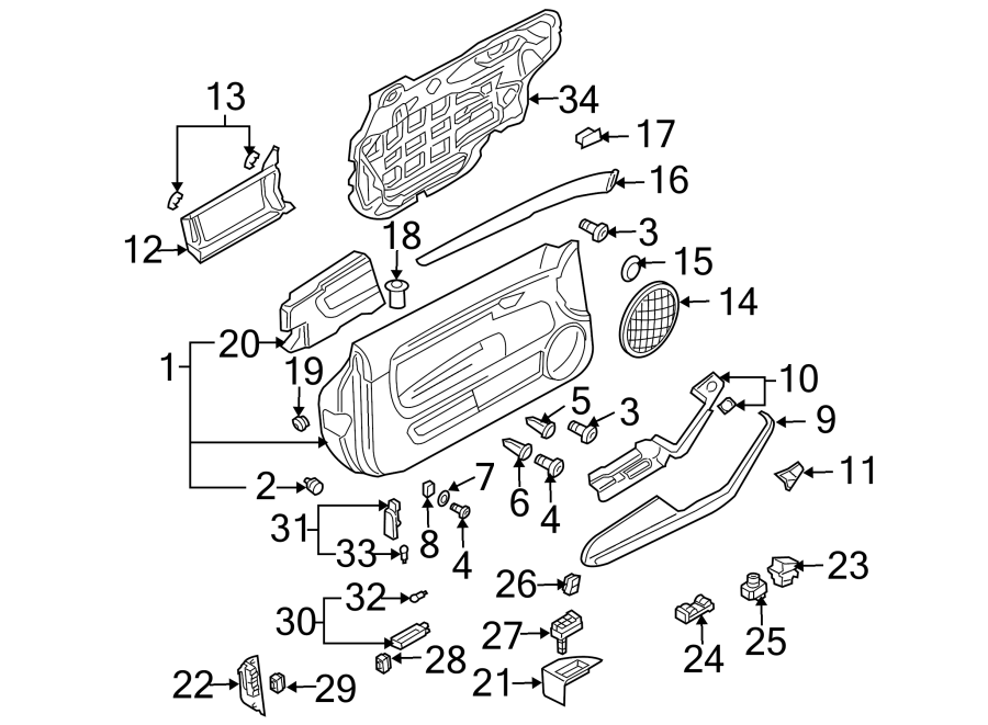 19INTERIOR TRIM.https://images.simplepart.com/images/parts/motor/fullsize/1327530.png