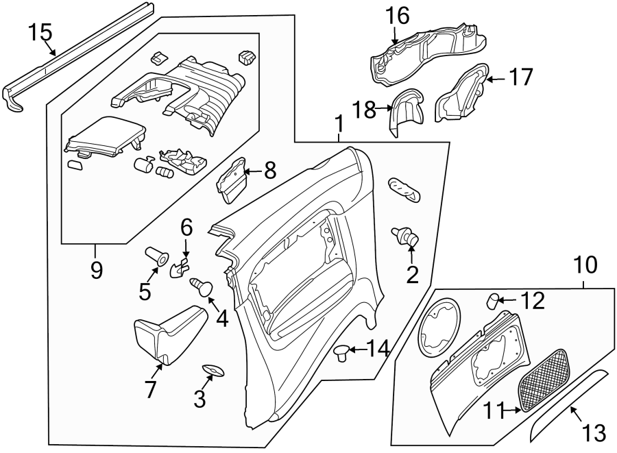 4QUARTER PANEL. INTERIOR TRIM.https://images.simplepart.com/images/parts/motor/fullsize/1327555.png