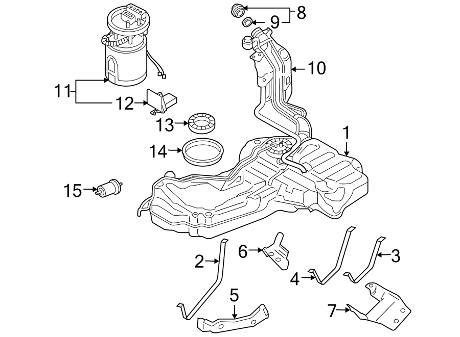 15FUEL SYSTEM COMPONENTS.https://images.simplepart.com/images/parts/motor/fullsize/1327560.png