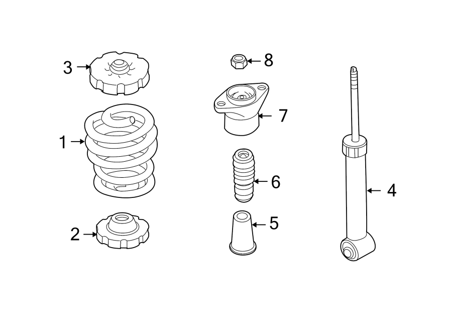 4REAR SUSPENSION. SHOCKS & COMPONENTS.https://images.simplepart.com/images/parts/motor/fullsize/1327580.png