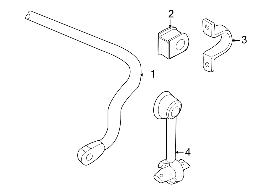 4REAR SUSPENSION. STABILIZER BAR & COMPONENTS.https://images.simplepart.com/images/parts/motor/fullsize/1327585.png