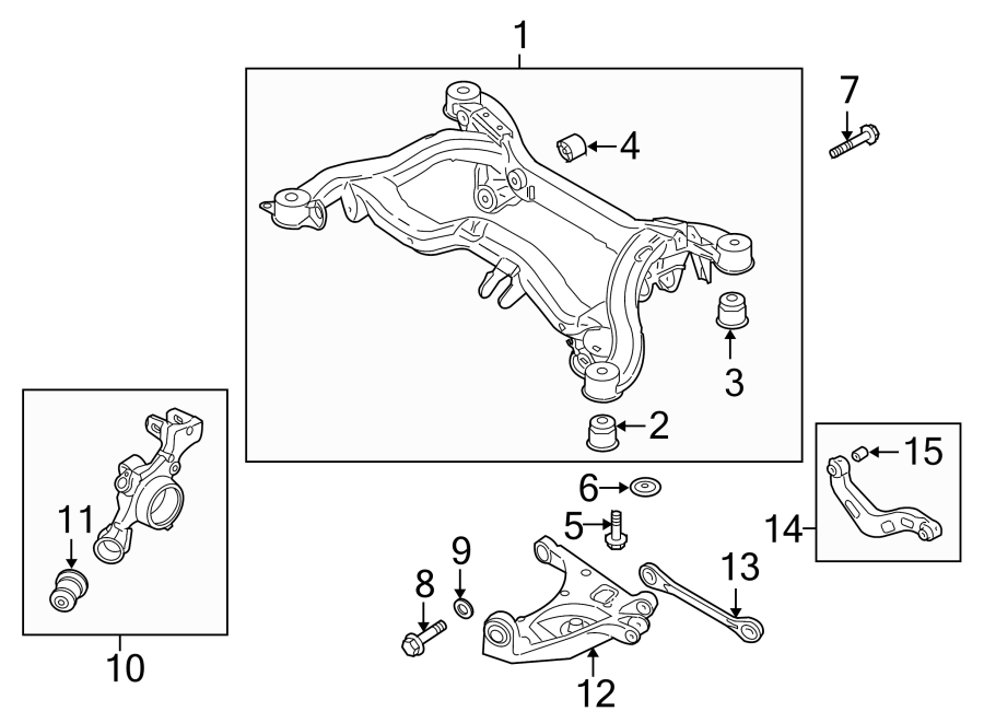 4REAR SUSPENSION. SUSPENSION COMPONENTS.https://images.simplepart.com/images/parts/motor/fullsize/1327595.png