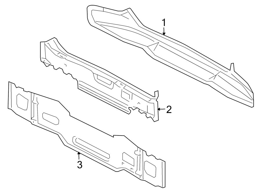 3REAR BODY & FLOOR.https://images.simplepart.com/images/parts/motor/fullsize/1327620.png