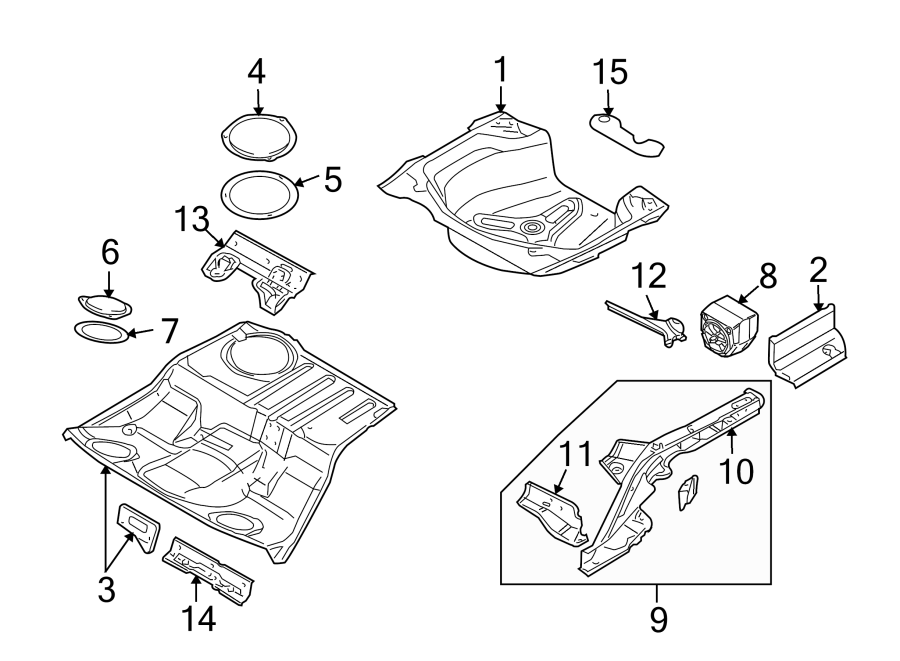 12REAR BODY & FLOOR. FLOOR & RAILS.https://images.simplepart.com/images/parts/motor/fullsize/1327625.png