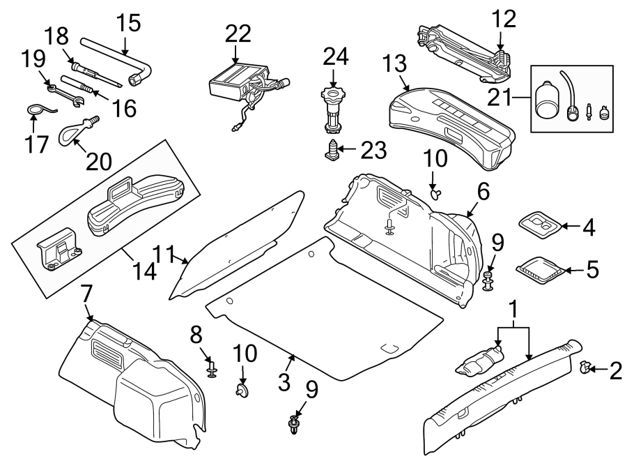 18REAR BODY & FLOOR. INTERIOR TRIM.https://images.simplepart.com/images/parts/motor/fullsize/1327630.png