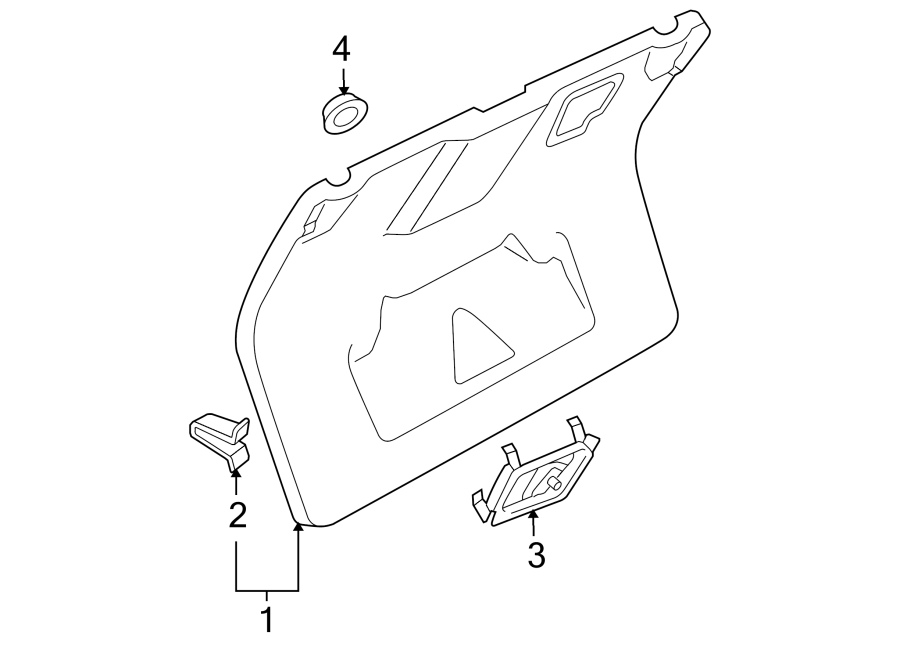 2TRUNK LID. INTERIOR TRIM.https://images.simplepart.com/images/parts/motor/fullsize/1327645.png