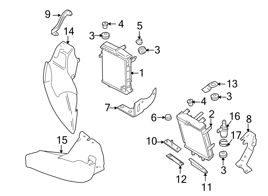 15RADIATOR & COMPONENTS.https://images.simplepart.com/images/parts/motor/fullsize/1327675.png