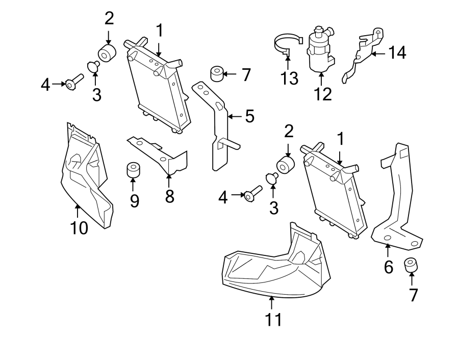 1RADIATOR & COMPONENTS.https://images.simplepart.com/images/parts/motor/fullsize/1327677.png