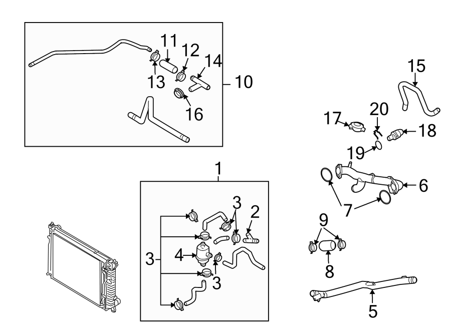 17HOSES & PIPES.https://images.simplepart.com/images/parts/motor/fullsize/1327680.png