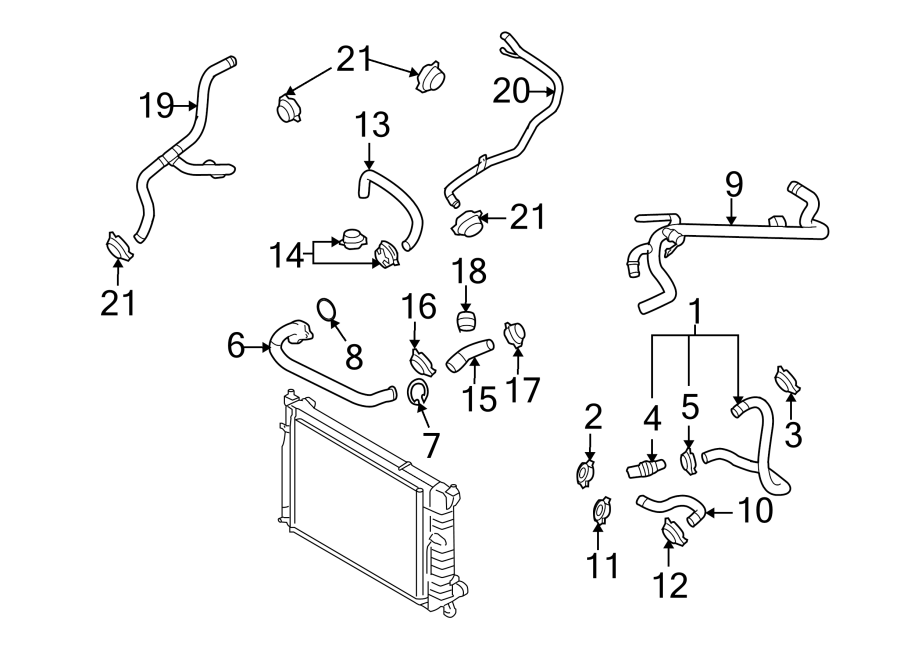 5HOSES & PIPES.https://images.simplepart.com/images/parts/motor/fullsize/1327685.png