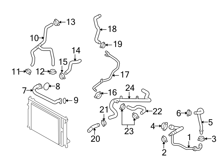 9HOSES & PIPES.https://images.simplepart.com/images/parts/motor/fullsize/1327687.png