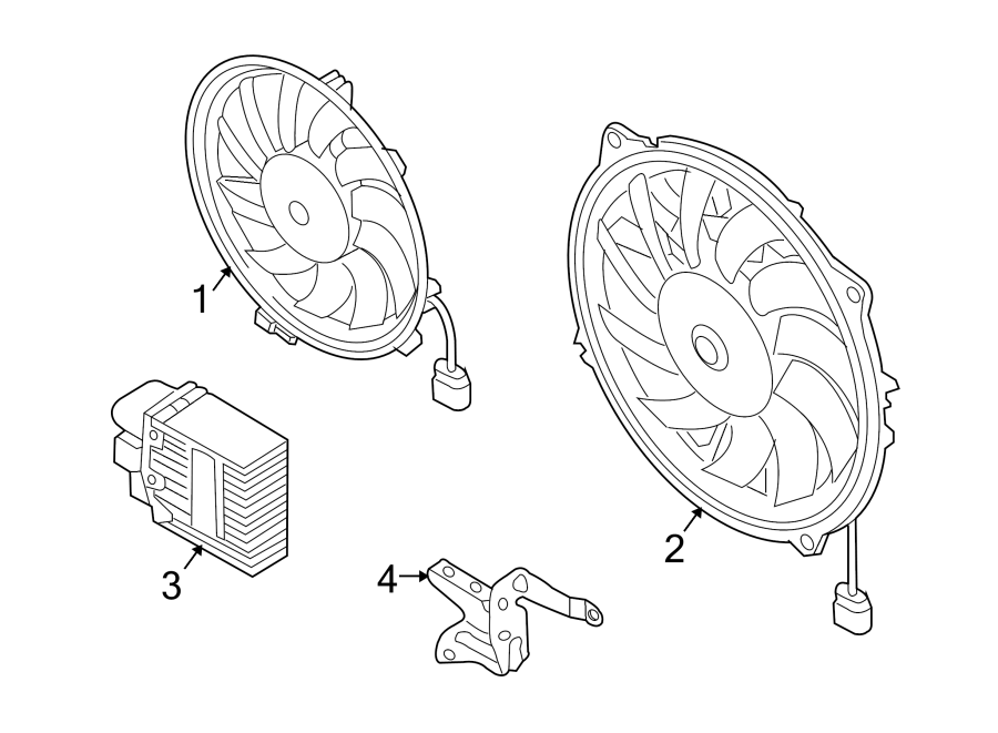 2COOLING FAN.https://images.simplepart.com/images/parts/motor/fullsize/1327690.png