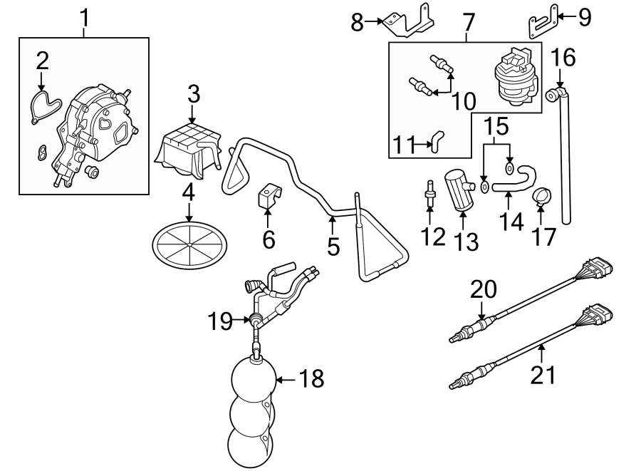 21EMISSION SYSTEM. EMISSION COMPONENTS.https://images.simplepart.com/images/parts/motor/fullsize/1327750.png