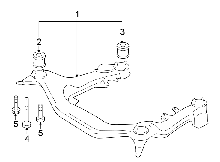 1FRONT SUSPENSION. SUSPENSION MOUNTING.https://images.simplepart.com/images/parts/motor/fullsize/1327770.png