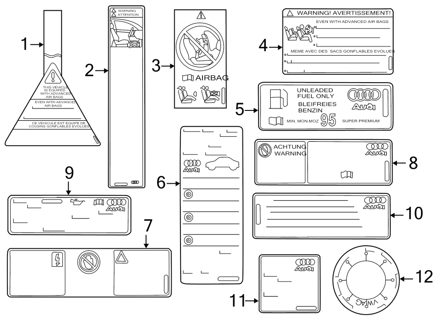 10INFORMATION LABELS.https://images.simplepart.com/images/parts/motor/fullsize/1330000.png