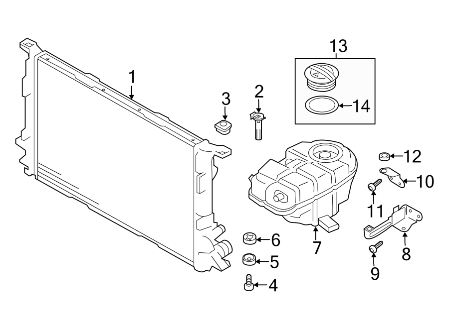 11RADIATOR & COMPONENTS.https://images.simplepart.com/images/parts/motor/fullsize/1330065.png