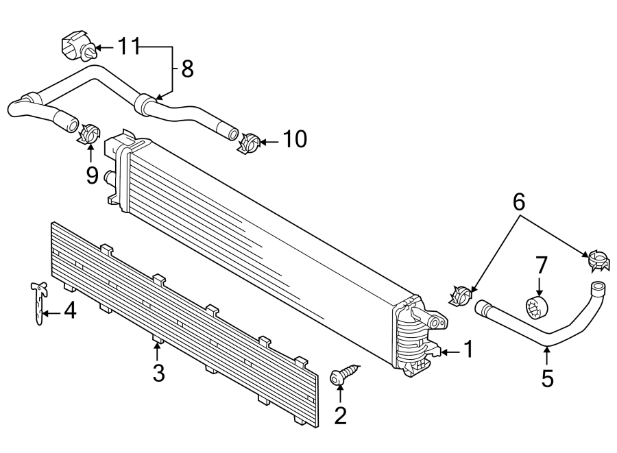 4RADIATOR & COMPONENTS.https://images.simplepart.com/images/parts/motor/fullsize/1330070.png