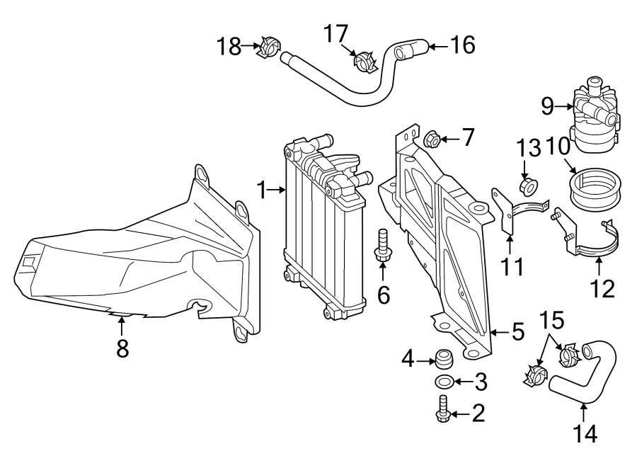 1RADIATOR & COMPONENTS.https://images.simplepart.com/images/parts/motor/fullsize/1330075.png