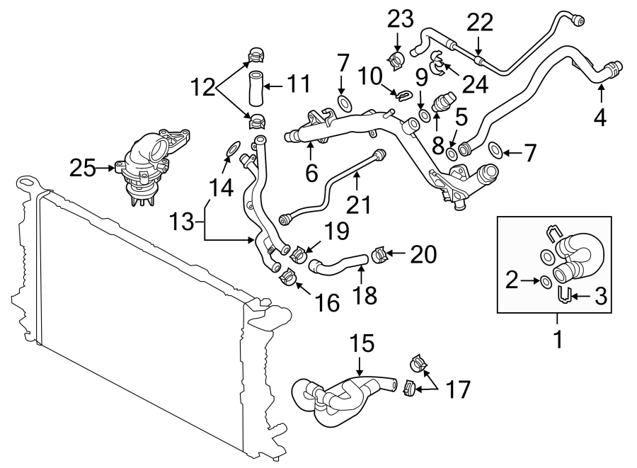 11HOSES & LINES.https://images.simplepart.com/images/parts/motor/fullsize/1330080.png