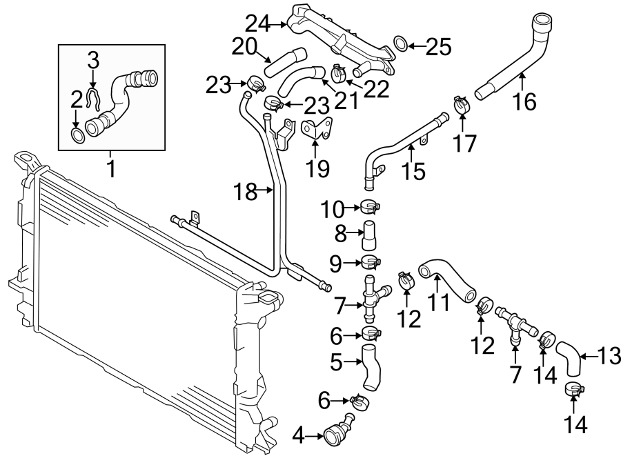 24HOSES & LINES.https://images.simplepart.com/images/parts/motor/fullsize/1330085.png