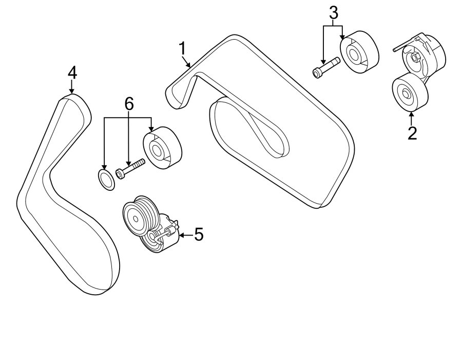 1BELTS & PULLEYS.https://images.simplepart.com/images/parts/motor/fullsize/1330095.png