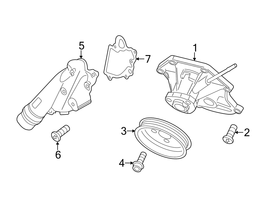 7WATER PUMP.https://images.simplepart.com/images/parts/motor/fullsize/1330100.png