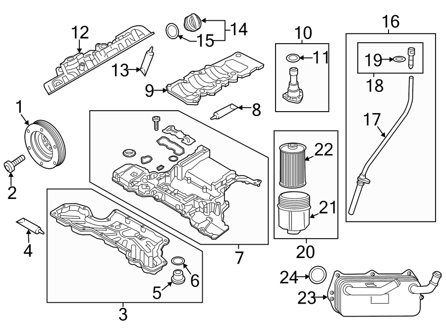 10ENGINE / TRANSAXLE. ENGINE PARTS.https://images.simplepart.com/images/parts/motor/fullsize/1330110.png