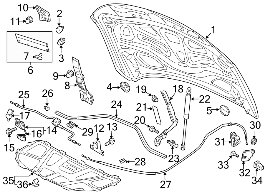 30HOOD & COMPONENTS.https://images.simplepart.com/images/parts/motor/fullsize/1330165.png