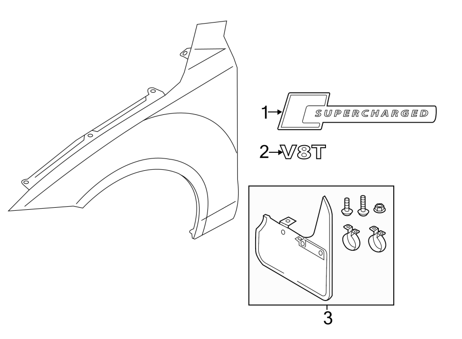 2FENDER. EXTERIOR TRIM.https://images.simplepart.com/images/parts/motor/fullsize/1330175.png