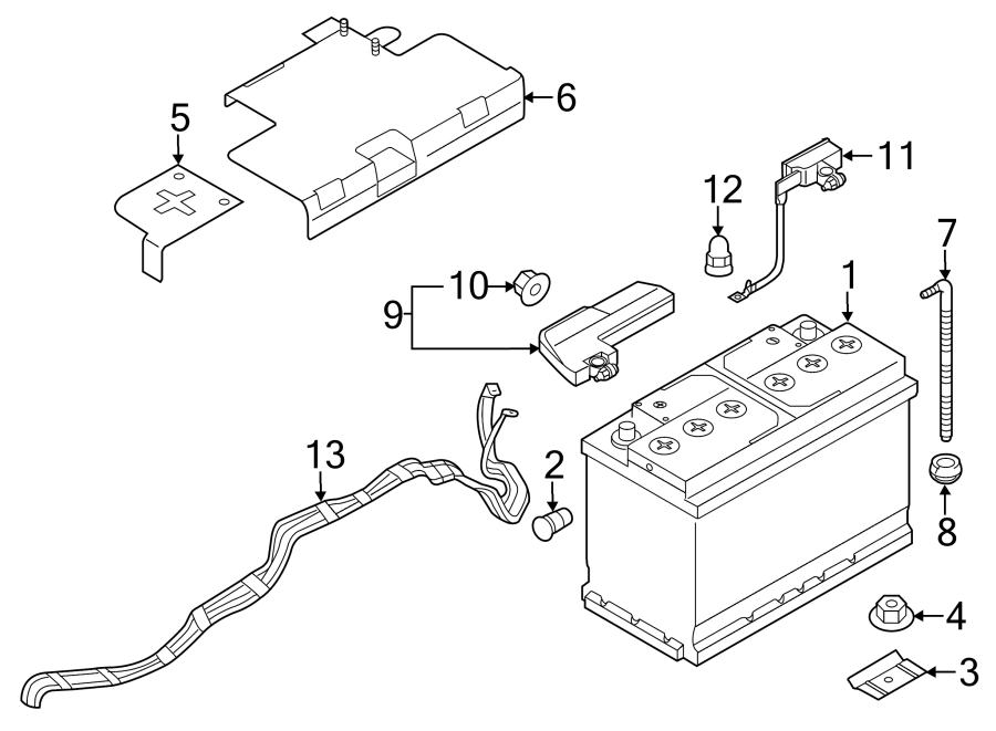 6BATTERY.https://images.simplepart.com/images/parts/motor/fullsize/1330185.png