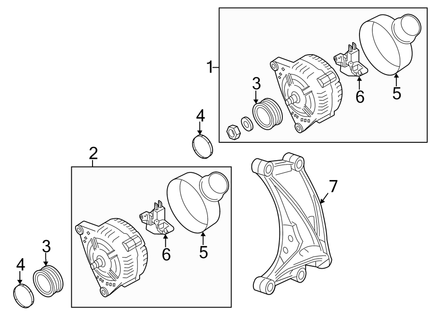 7ALTERNATOR.https://images.simplepart.com/images/parts/motor/fullsize/1330189.png