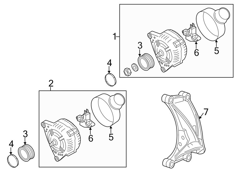 7ALTERNATOR.https://images.simplepart.com/images/parts/motor/fullsize/1330190.png