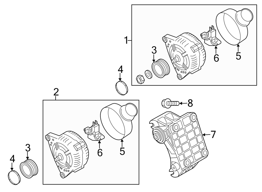 2ALTERNATOR.https://images.simplepart.com/images/parts/motor/fullsize/1330191.png