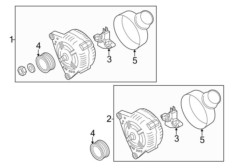 5ALTERNATOR.https://images.simplepart.com/images/parts/motor/fullsize/1330192.png