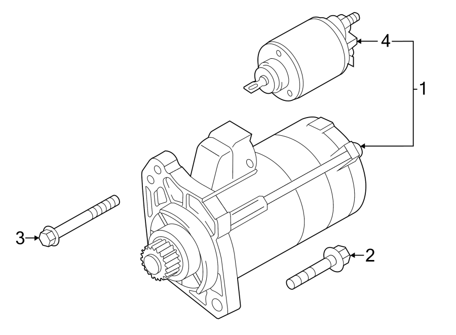 1STARTER.https://images.simplepart.com/images/parts/motor/fullsize/1330193.png