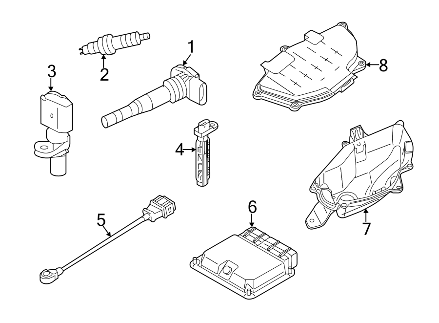 2IGNITION SYSTEM.https://images.simplepart.com/images/parts/motor/fullsize/1330200.png