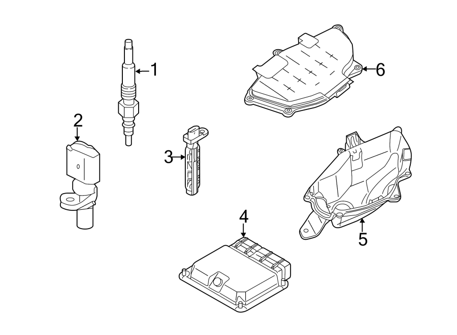 6IGNITION SYSTEM.https://images.simplepart.com/images/parts/motor/fullsize/1330201.png