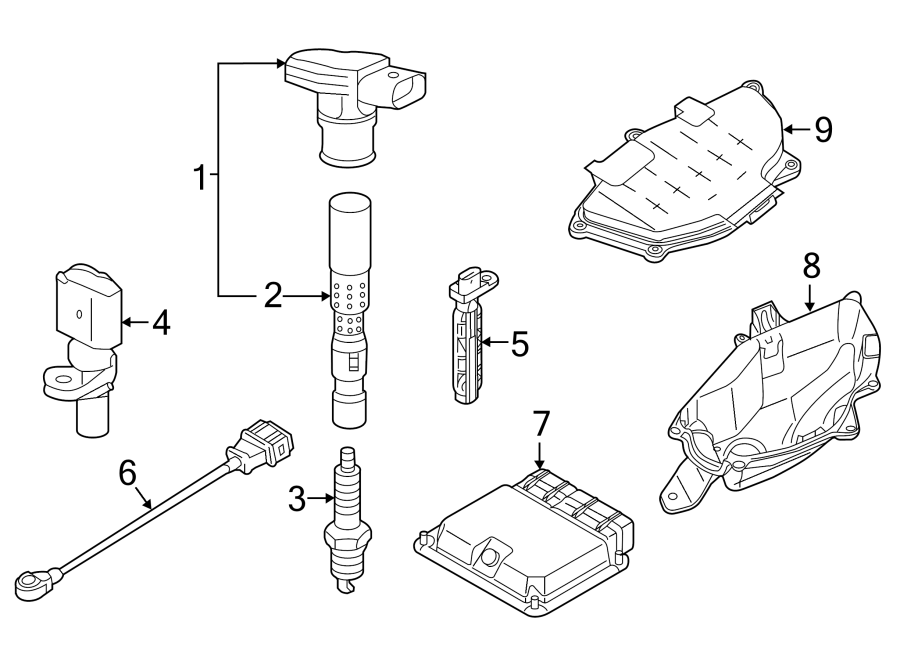 9IGNITION SYSTEM.https://images.simplepart.com/images/parts/motor/fullsize/1330202.png