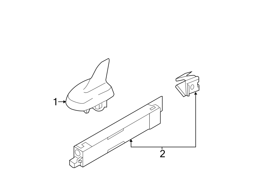 1ANTENNA.https://images.simplepart.com/images/parts/motor/fullsize/1330205.png