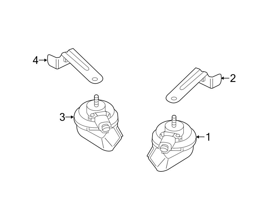 3HORN.https://images.simplepart.com/images/parts/motor/fullsize/1330210.png