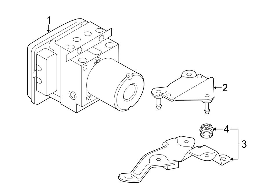 4Electrical. Abs components.https://images.simplepart.com/images/parts/motor/fullsize/1330215.png