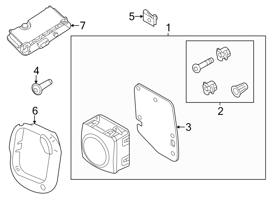 7CRUISE CONTROL SYSTEM.https://images.simplepart.com/images/parts/motor/fullsize/1330220.png