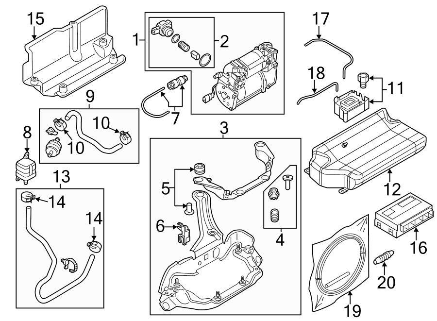 13RIDE CONTROL COMPONENTS.https://images.simplepart.com/images/parts/motor/fullsize/1330225.png