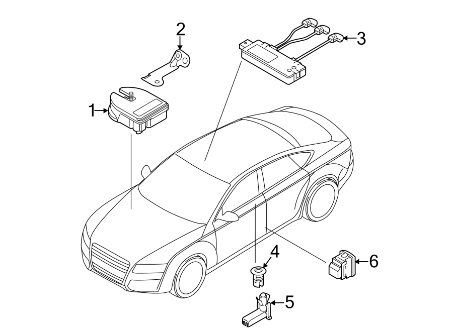 2ALARM SYSTEM.https://images.simplepart.com/images/parts/motor/fullsize/1330230.png