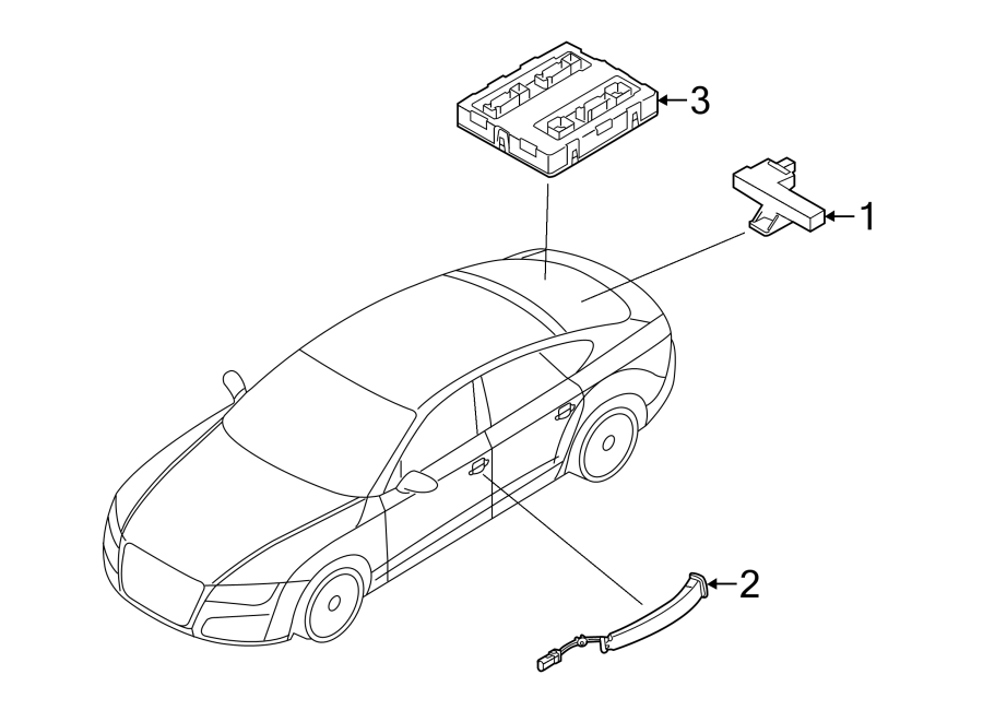 3KEYLESS ENTRY COMPONENTS.https://images.simplepart.com/images/parts/motor/fullsize/1330235.png