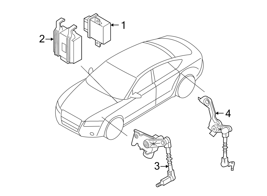 3ELECTRICAL COMPONENTS.https://images.simplepart.com/images/parts/motor/fullsize/1330255.png