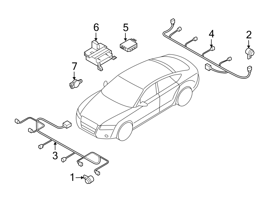 6ELECTRICAL COMPONENTS.https://images.simplepart.com/images/parts/motor/fullsize/1330260.png