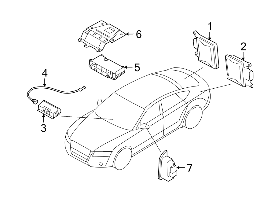 5ELECTRICAL COMPONENTS.https://images.simplepart.com/images/parts/motor/fullsize/1330265.png